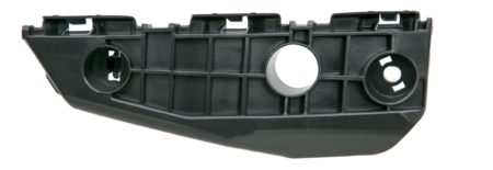 Soporte Paragolpes Frontal Derecho Toyota Auris (2007->)