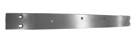 Refuerzo Paragolpes Frontal Hatchback Toyota Corolla (2002->)