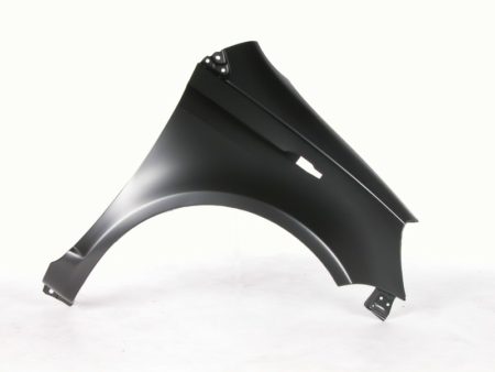 Aleta Frontal Derecho Toyota Yaris (1999->)