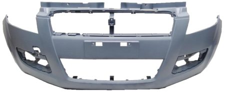 Paragolpes Frontal (Para Pintar) Suzuki Splash (2008->)