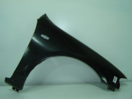 Aleta Frontal Derecho Mazda 323 (1995->)