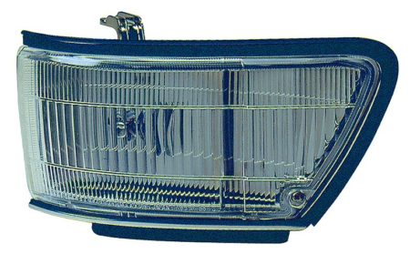 Piloto Frontal Derecho Toyota Corolla L/B (1988->)