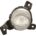 Faro Delantero Luz Auxiliar Izquierdo Diurna Kia Rio (2017->) (P21W)