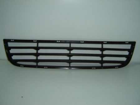 Rejilla Paragolpes Frontal Daewoo Matiz (2001->)