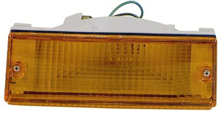 Piloto Paragolpes Frontal Derecho Mitsubishi L200 (1987->)