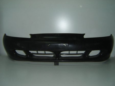Paragolpes Frontal Hyundai Lantra (1996->1998)