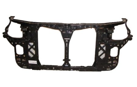 Frente Radiadores Kia Ceed (2007->)