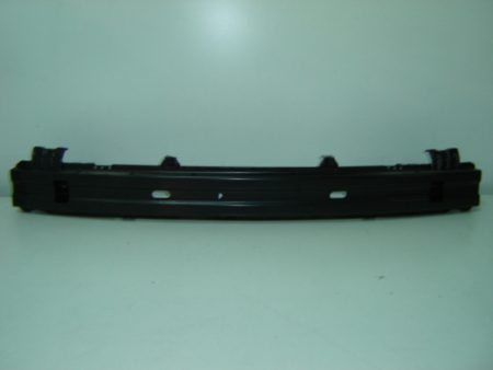 Refuerzo Paragolpes Frontal Hyundai Accent (2003->)
