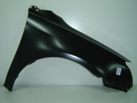 Aleta Frontal Derecho Toyota Avensis (2006->)