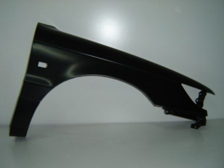 Aleta Frontal Derecho Mitsubishi Lancer (1989->1992)