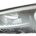 Faro Delantero Izquierdo Eléctrico (Con Motor) Hyundai Tucson (2015.09->) (H7/H7/PY21W/LED)