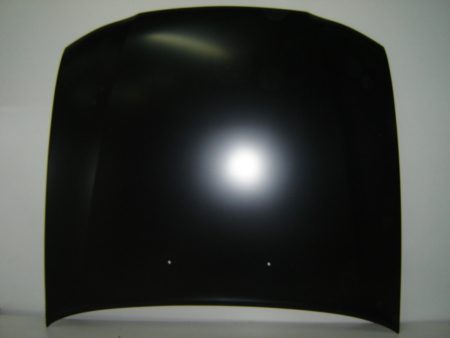 Capó Daewoo Nexia (1995->)