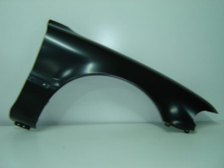 Aleta Frontal Derecho Hyundai Sonata (1994->1996)