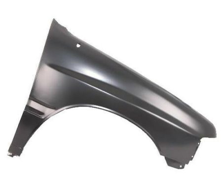 Aleta Frontal Derecho Bedford Brava (1988->)