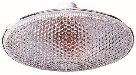 Piloto Lateral Derecho/Izquierdo Suzuki Splash (2008->)