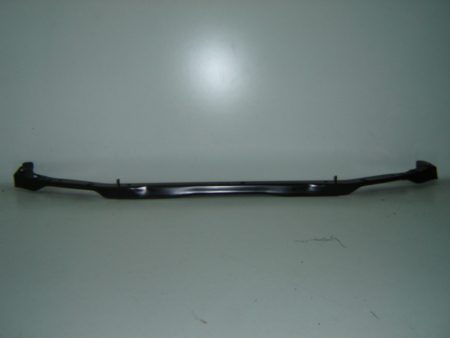 Frente Superior Nissan Primera (1996->)