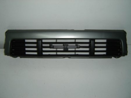 Rejilla Toyota Hilux Ln105 (1989->) (4WD)