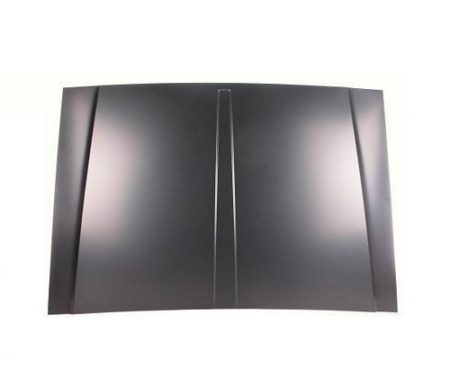 Capó Jeep Cherokee (1997->1999)