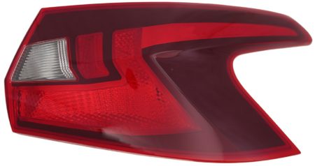 Piloto Trasero Derecho Hyundai I20 (2020.08->) (P21/5W*PY21W)