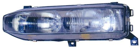 Faro Delantero Derecho Mitsubishi Galant (1993->)