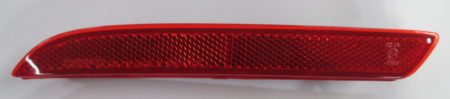 Réflex Paragolpes Trasero Izquierdo Honda Insight (2009->)
