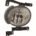 Faro Antiniebla Derecho Hyundai I20 (2009->)