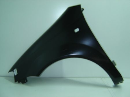 Aleta Frontal Izquierdo Daewoo Kalos (2002->)