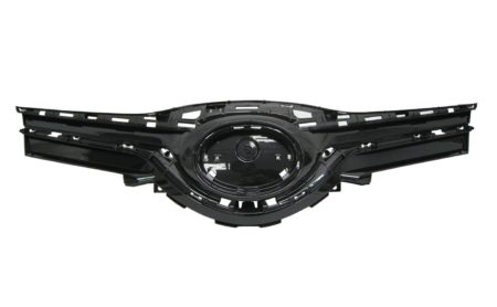 Rejilla Toyota Yaris (2015->)