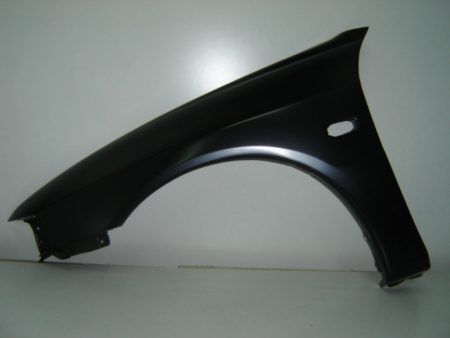 Aleta Frontal Izquierdo Mitsubishi Lancer (1996->)