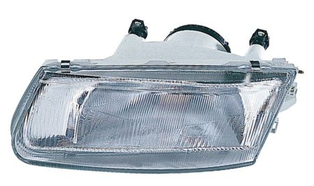 Faro Delantero Izquierdo Electrico Mitsubishi Carisma (1995->1998)