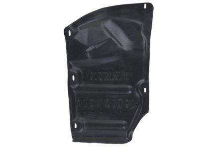 Resguardo Inferior Motor Izquierdo Toyota Avensis/Auris (2009->)