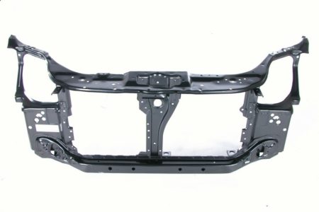 Frente Radiadores Honda Civic (1996->) (SEDAN) (4P)