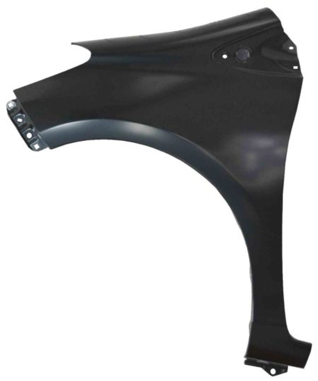Aleta Frontal Izquierdo Toyota Yaris (2012->)
