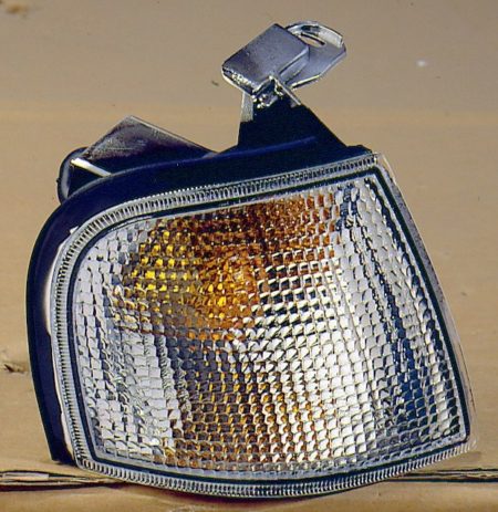 Piloto Frontal Derecho Nissan Primera (1990->)