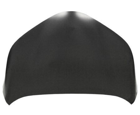 Capó Toyota C-hr (2016.10->) (Chapa)