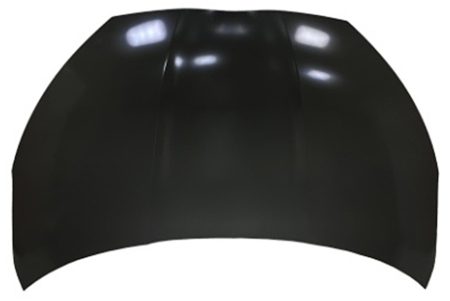 Capó Toyota Yaris (2020.02->)