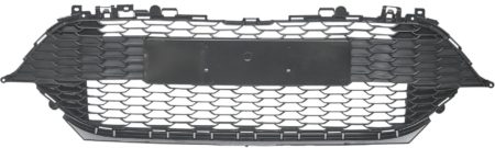 Rejilla Inferior Paragolpes Frontal Toyota Corolla E21 (2018.10->) (5 Puertas)