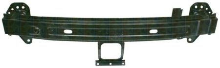 Refuerzo Paragolpes Frontal Hyundai I20 (2009->)