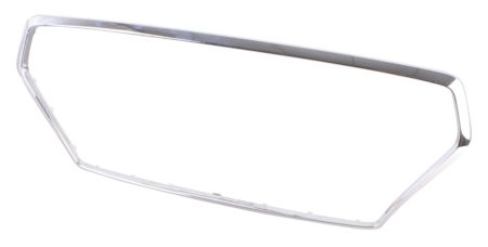 Aro Rejilla Frontal (Cromado) Hyundai I30 Hatchback (2017->)