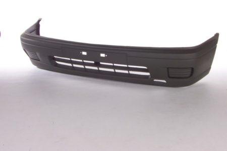 Paragolpes Frontal Nissan N14 (1991->)