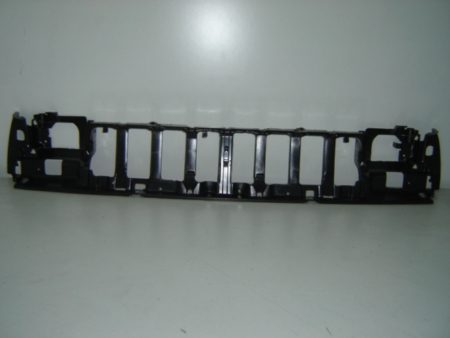 Frente Radiadores Jeep Grand Cherokee (1993->1995)