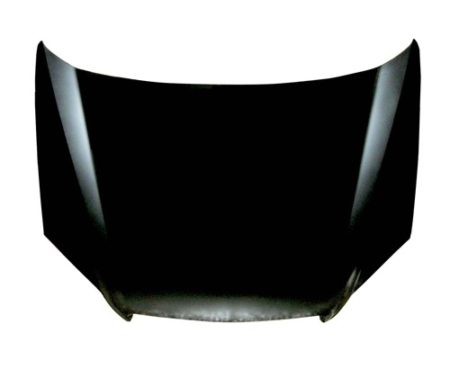 Capó Chevrolet Captiva (2007->)