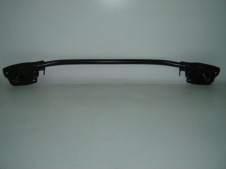 Refuerzo Paragolpes Trasero Hatchback Toyota Corolla (1997->)