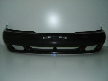 Paragolpes Frontal Daewoo Nexia (1995->)