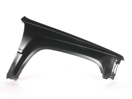 Aleta Frontal Derecho Toyota Hilux Ln65 (1984->) (4WD)