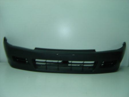 Paragolpes Frontal 3p Honda Civic (1992->)