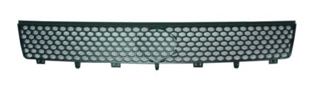 Rejilla Suzuki Swift (2005->)