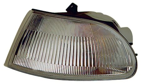 Piloto Frontal Derecho Honda Civic (1992->) (SEDAN) (4P)