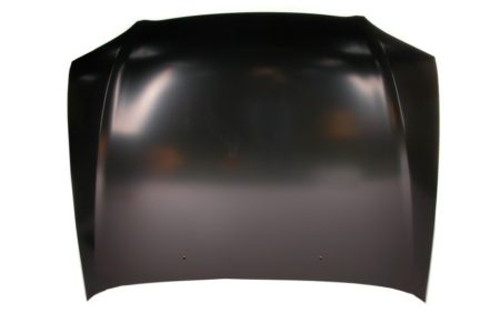 Capó Hyundai Accent (1998->)