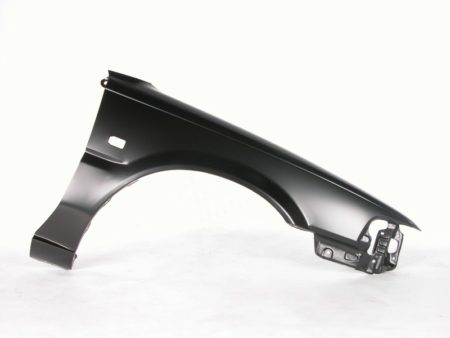 Aleta Frontal Derecho Toyota Corolla Ee90 (1988->)